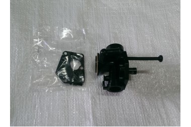 Briggs&Stratton Карбюратор 3.5 л 795477/498809/494406 до газонокосарок